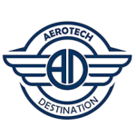 client7-removebg-preview