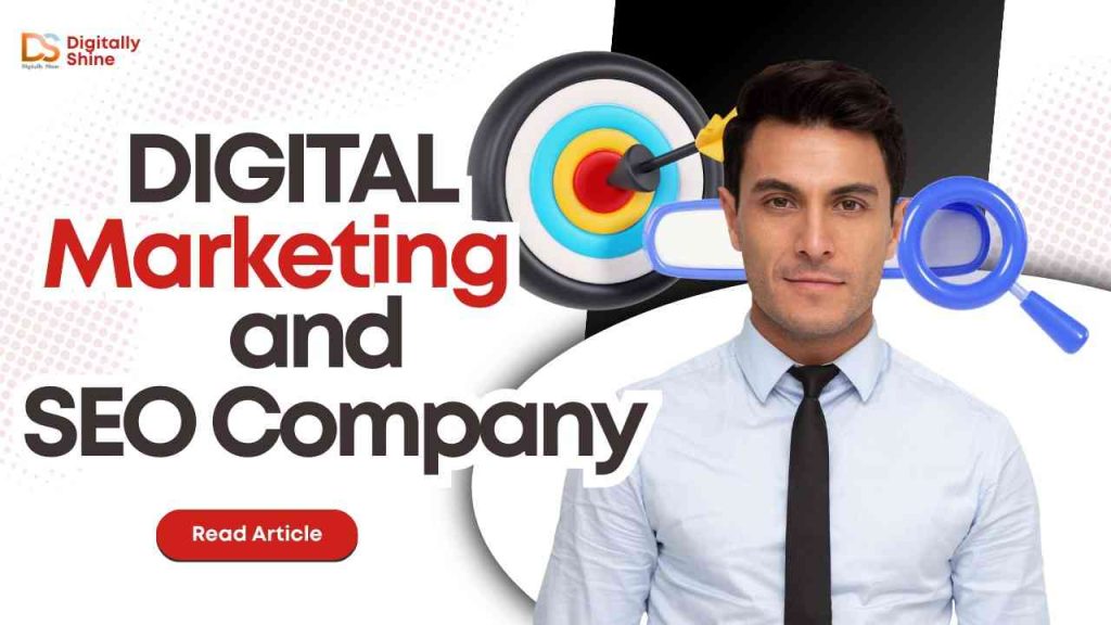 Digital-marketing-and-seo-company
